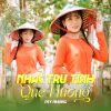 Download track Liên Khúc Nhạc Dân Ca Miền Tây / Chỉ Cần Ta Mãi Thương Nhau