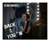 Download track Back To You (Instrumental)