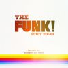 Download track The Funk (Original Mix)