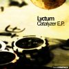 Download track Land Of 2 Suns (Lyctum Remix)