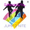 Download track Jump 2 Nite (Jaxx´N´Danger Edit)