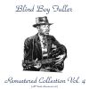 Download track Too Many Women Blues (Remastered 2016)