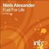 Download track Fuel For Life (Original Mix)