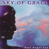 Download track Sky Of Grace