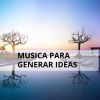 Download track Ideas Positivas Con Música Suave