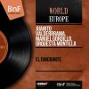 Download track El Emigrante