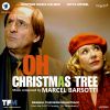 Download track Oh Tannenbaum