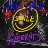 Download track Smile