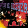 Download track Just Take Me Higher (Single Version) 