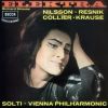 Download track 07-R. Strauss' Elektra, Op. 58 - Die Gotter! Bist Doch Selber Eine Gottin.