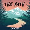 Download track The Path