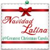 Download track Me Gustan Las Navidades