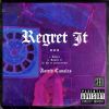 Download track II. REGRET IT