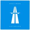 Download track Autobahn