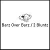 Download track 2 Bluntz