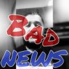 Download track Bad News