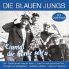 Download track Blauer Himmel, Blaue Jungs Und Blaues Meer