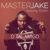 Download track O Tal Amigo (Ozono)