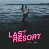 Download track Postcard From The Last Resort