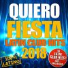 Download track Party Up C Mon (Fiesta Club Version)