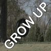 Download track Grow Up - Tribute To Olly Murs