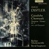 Download track Totentanz, Op. 12 No. 2 No. 3, Der Bischof