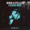 Download track Facking Move (Vip Mix 2k17)