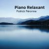 Download track Relax New Age Piano