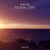 Download track Moma Diri (Radio Edit)