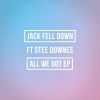 Download track No Way. Stee Downes (Original Mix)