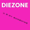 Download track U R My Sunshine (Radio)