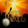 Download track Theme From The Last Waltz (Reprise) (Bluegrass Tribute To The Band)