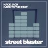 Download track Back To The Past (House Mix)