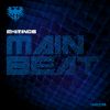 Download track Mainbeat (Original Mix)