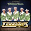 Download track El Corrido De Joaquin (El Silla De Ruedas)