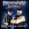 Download track Shotgun Shells & Shine