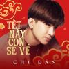 Download track Tinh Em Mua Xuan - Mai Cho Em Mua Xuan