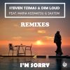 Download track I'm Sorry (George Sunday Remix)