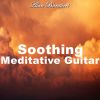 Download track Healing Aura Meditative Guitar