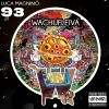 Download track Wachufleiva 93-3 (Original Mix)