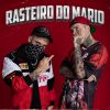 Download track RASTEIRO DO MARIO (SPED UP)