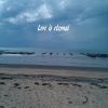 Download track Love Simply