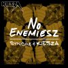 Download track No Enemiesz (Original Mix)