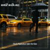 Download track Cloudy Manhattan Under The Rain, Pt. 15