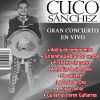 Download track Nuestro Gran Amor