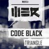 Download track Triangle (Extended Mix)