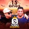 Download track Sem Ponto Final (Ao Vivo)