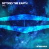 Download track Beyond The Earth