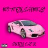 Download track Juicy Car