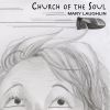 Download track Church Of The Soul